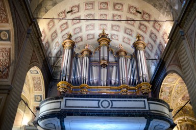 L1000378.jpg