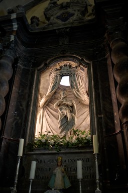 L1000380.jpg