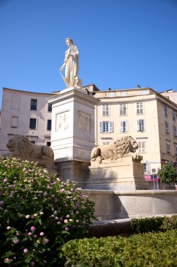 L1000386.jpg