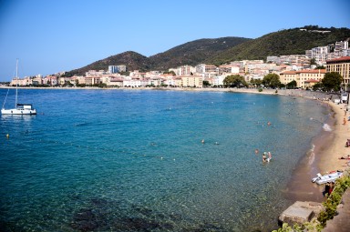 L1000392.jpg