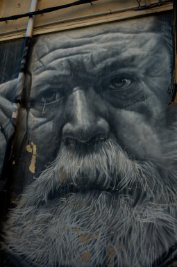 L1000412.jpg