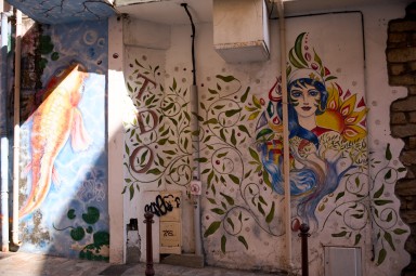 L1000414.jpg