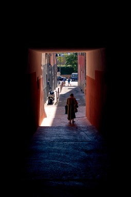L1000416.jpg