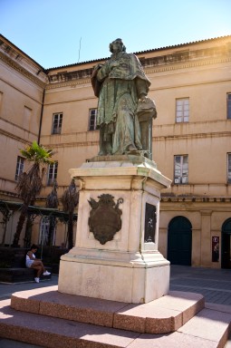 L1000417.jpg