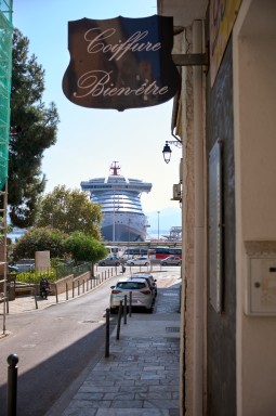 L1000420.jpg