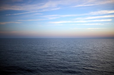 L1000434.jpg
