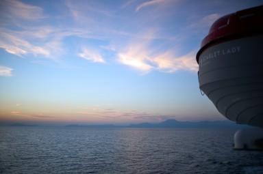 L1000437.jpg