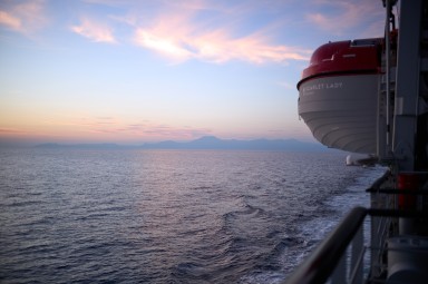 L1000450.jpg