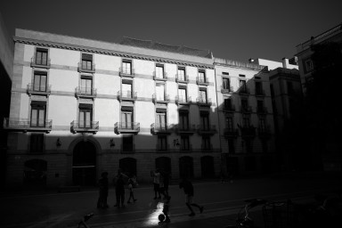 R0000123.jpg