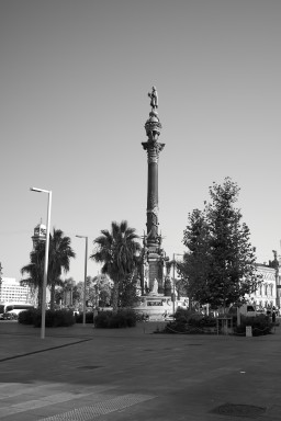 R0000126.jpg
