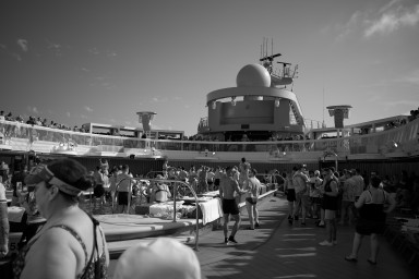 R0000130.jpg