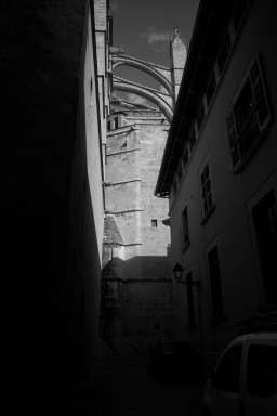 R0000144.jpg