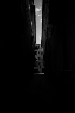 R0000148.jpg