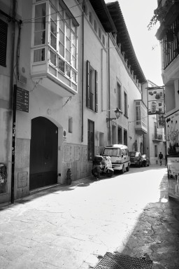 R0000150.jpg