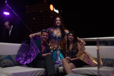 IMG_3613.jpg
