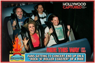 2025-10-25---Disneys-Hollywood-Studios---Rock-n-roller-coaster-starring-aerosmith.jpeg