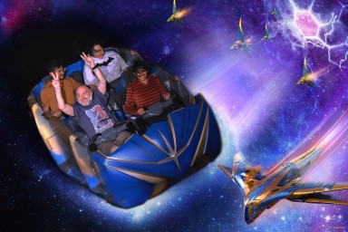 2025-10-25---Epcot---Guardians-of-the-galaxy-cosmic-rewind.jpeg