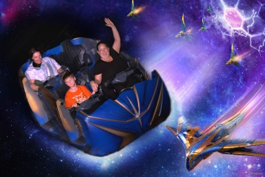 2025-10-25---Epcot---Guardians-of-the-galaxy-cosmic-rewind_2.jpeg