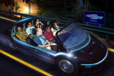 2025-10-25---Epcot---Test-track.jpeg