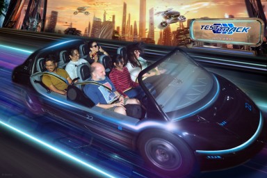 2025-10-25---Epcot---Test-track_2.jpeg