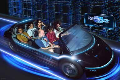 2025-10-25---Epcot---Test-track_3.jpeg