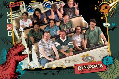2025-10-26---Disneys-Animal-Kingdom-Park---Dinosaur.jpeg