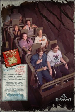 2025-10-26---Disneys-Animal-Kingdom-Park---Expedition-everest-legend-of-the-forbidden-mountain.jpeg