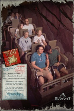 2025-10-26---Disneys-Animal-Kingdom-Park---Expedition-everest-legend-of-the-forbidden-mountain_3.jpeg