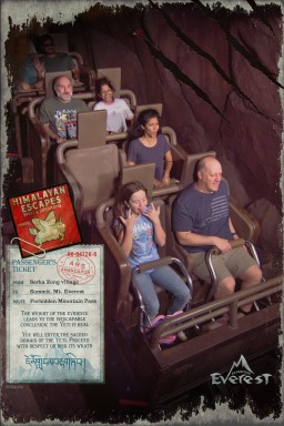 2025-10-26---Disneys-Animal-Kingdom-Park---Expedition-everest-legend-of-the-forbidden-mountain_4.jpeg