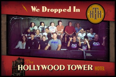2025-10-26---Disneys-Hollywood-Studios---The-twilight-zone-tower-of-terror.jpeg