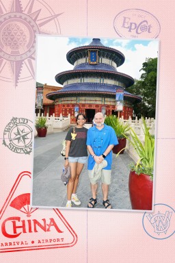 2025-10-27---Epcot---China-at-epcot.jpeg