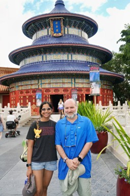 2025-10-27---Epcot---China-at-epcot_4.jpeg