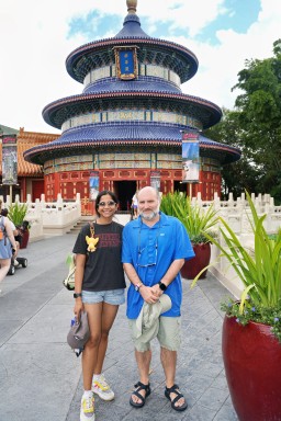 2025-10-27---Epcot---China-at-epcot_5.jpeg