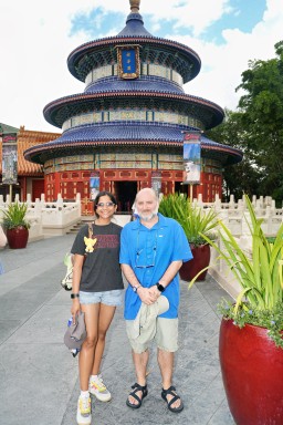 2025-10-27---Epcot---China-at-epcot_6.jpeg