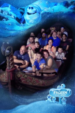 2025-10-27---Epcot---Frozen-ever-after.jpeg