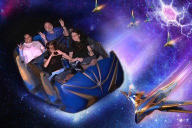 2025-10-27---Epcot---Guardians-of-the-galaxy-cosmic-rewind.jpeg
