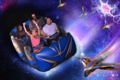 2025-10-27---Epcot---Guardians-of-the-galaxy-cosmic-rewind_2.jpeg