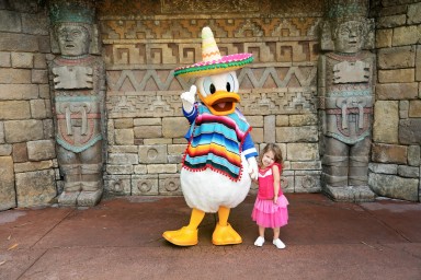 2025-10-27---Epcot---Mexico-at-epcot_10.jpeg