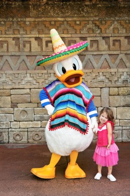2025-10-27---Epcot---Mexico-at-epcot_11.jpeg