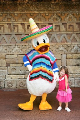 2025-10-27---Epcot---Mexico-at-epcot_12.jpeg