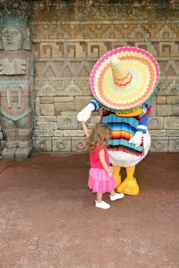 2025-10-27---Epcot---Mexico-at-epcot_13.jpeg