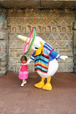 2025-10-27---Epcot---Mexico-at-epcot_14.jpeg