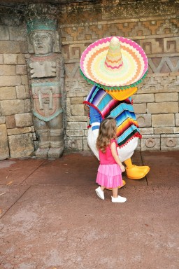 2025-10-27---Epcot---Mexico-at-epcot_17.jpeg