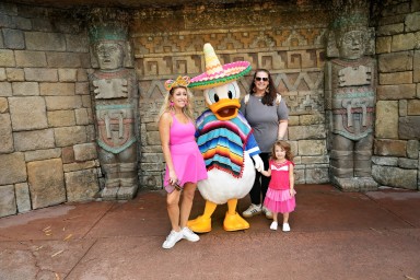 2025-10-27---Epcot---Mexico-at-epcot_4.jpeg