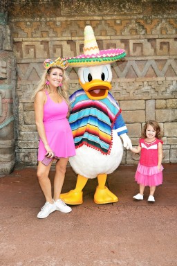 2025-10-27---Epcot---Mexico-at-epcot_6.jpeg
