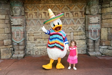 2025-10-27---Epcot---Mexico-at-epcot_8.jpeg