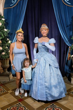 2025-10-27---Magic-Kingdom-Park---Cinderellas-royal-table.jpeg