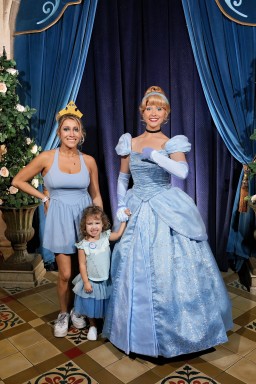 2025-10-27---Magic-Kingdom-Park---Cinderellas-royal-table_2.jpeg