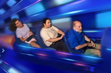 2025-10-27---Magic-Kingdom-Park---Space-mountain.jpeg