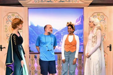 2025-10-28---Epcot---Frozen_2.jpeg